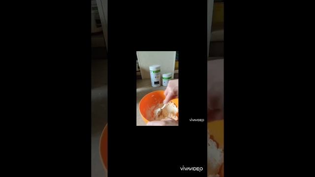 Сырники без муки и сахара, белковые смотреть онлайн