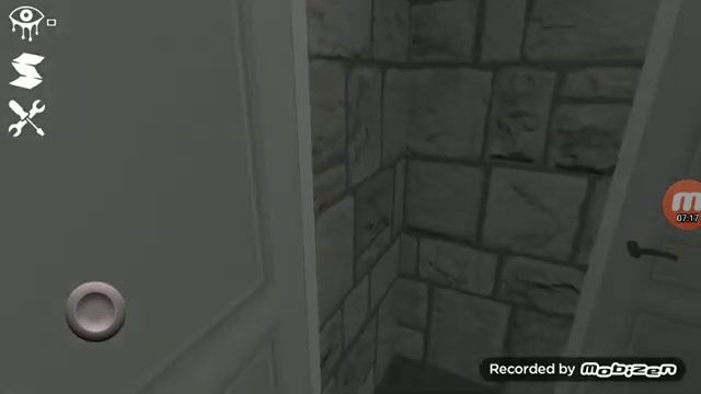 Глаз старая версия 2 смотреть онлайн