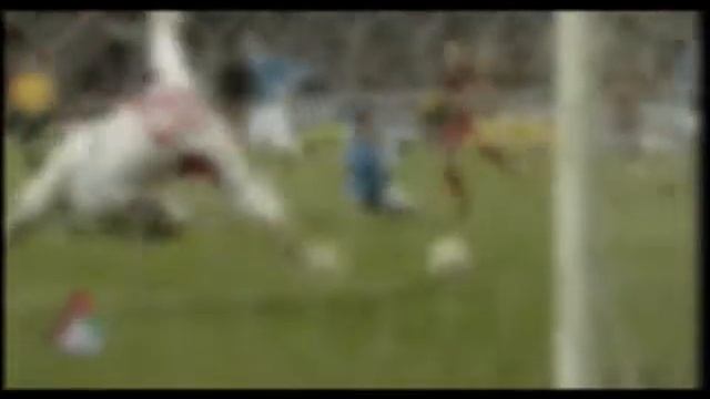 Captain. Diniyar Bilyaletdinov смотреть онлайн