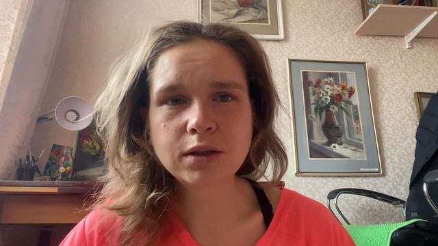 Дофамин . Как восстановить