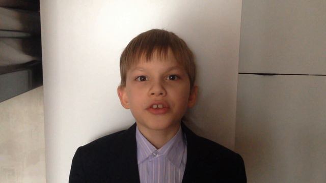 Евгений Крымов " Про пехоту морскую и простую" смотреть онлайн