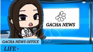 девочка с раком 4 стадии//гача новости