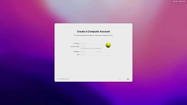 macOS Monterey 12.5.1 OpenCore 0.8.3 with OCLP NVIDIA Kepler Quadro K600 смотреть онлайн