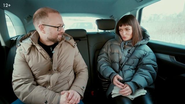 Участки в коттеджных поселках или ИЖС. Нужен ли риэлтор? Что проверить при покупке участка?