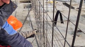 Как вязать арматуру, крючки для вязки арматуры.