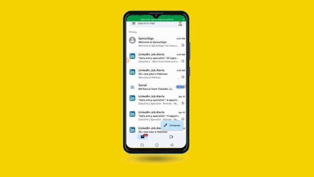 SproutGigs - The Ultimate Freelance Marketplace | Find Freelance Work & Hire Freelancers смотреть онлайн