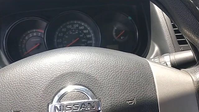 Nissan Tiida ¿es realmente tan bueno como dicen? смотреть онлайн