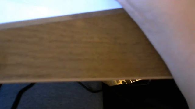 3Д ручка.Паук и сундук.