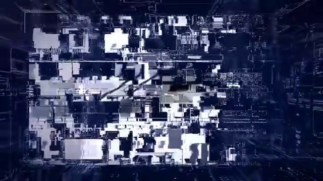 POS Terminal смотреть онлайн