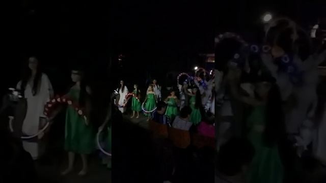 село Украины как сегодня празднуют Ивана Купала смотреть онлайн