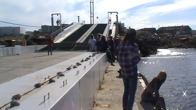 Фотограф на пирсе Даша Зайцева смотреть онлайн