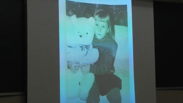 открытое мероприятие: "День матери" смотреть онлайн