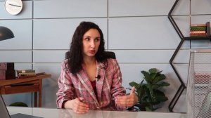 ?Как провести собеседование впервые? Вопросы на собеседовании