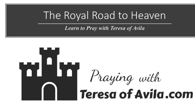 Our Father, Cate 4, Sect.2, Art.3 Thy Kingdom Come 511 смотреть онлайн