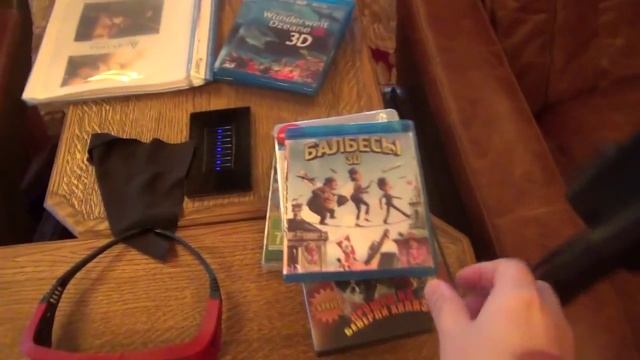 Первый этаж Хонки Януковича, Секреты Межигорья, часть 5 из 15 смотреть онлайн