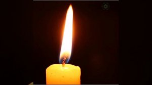 Псалтырь на чувашском языке (3 кафизм)