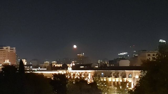 Скажите эти слова на луну, И сплетни о вас закончатся. Заговор от сплетен смотреть онлайн