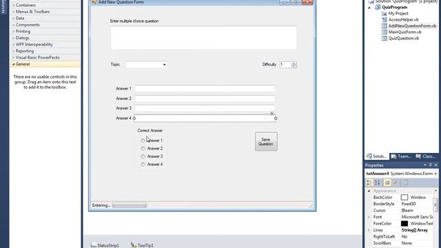 10 Params смотреть онлайн