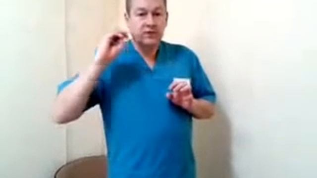 Растяжка мышц ног смотреть онлайн