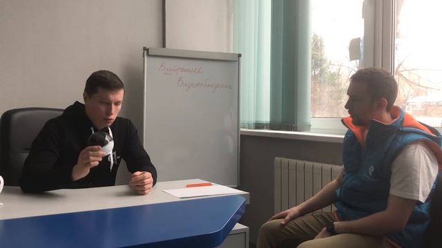 Обновлённые камеры внутреннего видеонаблюдения смотреть онлайн
