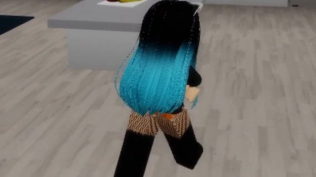 ...SALAMI SALAMI SALAMI... смотреть онлайн