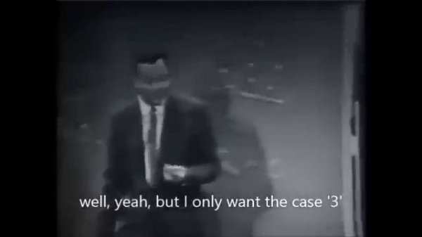 Feynman-"what differs physics from mathematics"