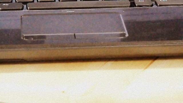 Dell Inspiron 14R i3 4GB 120GB HDD WEBCAM HDMI 9821983 смотреть онлайн