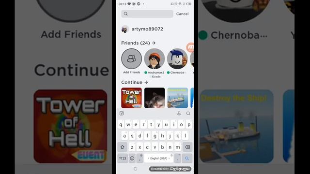 как получить волосы бесплатно в роблокс смотреть онлайн