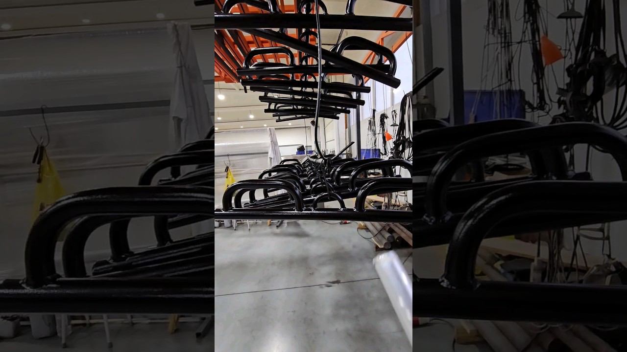 Бампер лайт 500 смотреть онлайн