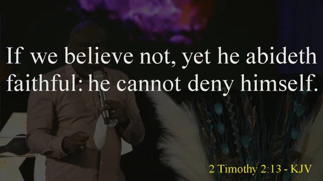 Kingdom School of Truth | Christ Family Kingdom Center | Pastor Sola Olowokere смотреть онлайн