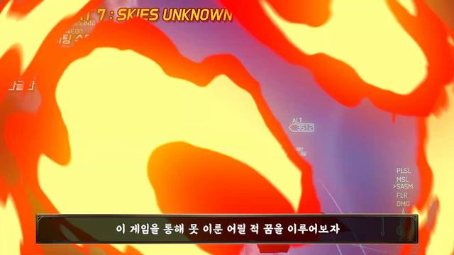 띵동 주문하신 할인게임 왔습니다!! [스팀게임 추천] смотреть онлайн
