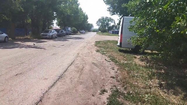 Психоневрологическая больница, Заречный , Краснодарский край,неврозы открытое часть 1 смотреть онлайн