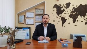 Соседи шумят. Что делать если соседи постоянно шумят. Необходимые документы. Полиция. | Заур Эйбато