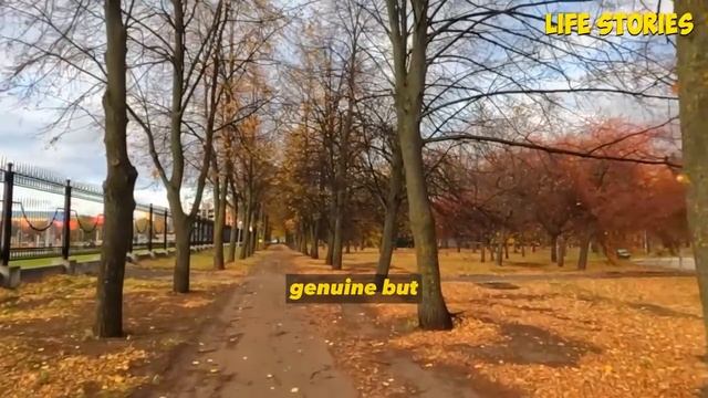 Revenge for cheaters ! My fiancée pretended to be a good girl all her life ! But when I found out . смотреть онлайн