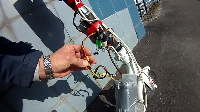 ACTP0003 смотреть онлайн