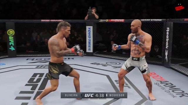 PS4 в 2022. АПГРЕЙД и ПОЛЕЗНЫЕ СОВЕТЫ смотреть онлайн