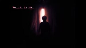 HammAli & Navai - Прятки