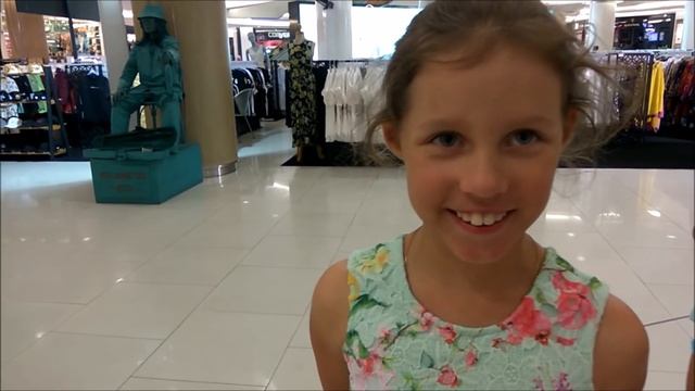 отдых в Роял Гарден Плаза смотреть онлайн