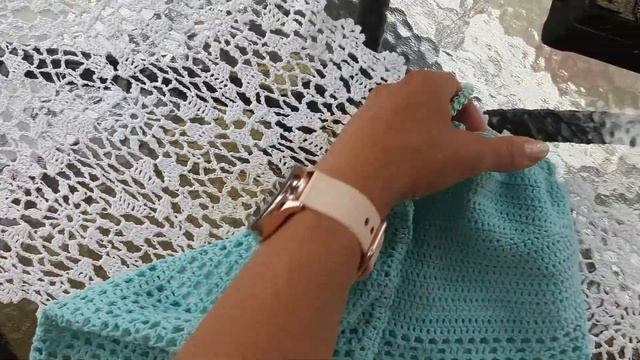 топ без бретелей на завязках в виде корсета крючком смотреть онлайн