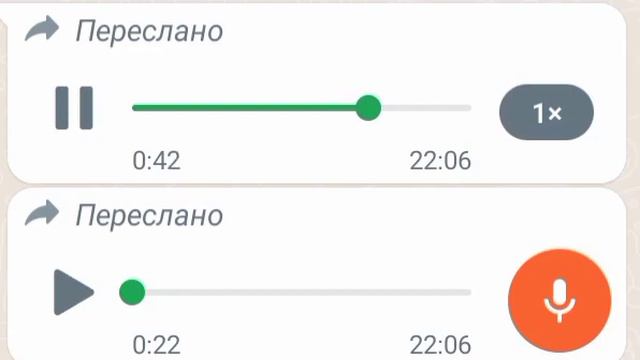 очень. важная информация смотреть онлайн