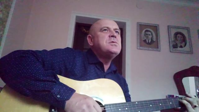 Ночь у костра. смотреть онлайн