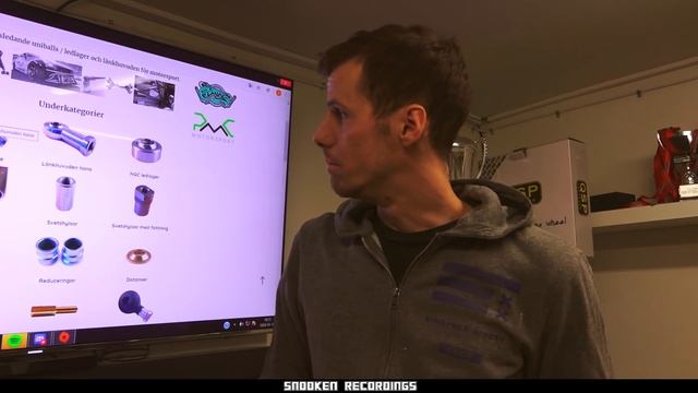 Loords Volvo S60 Rwd Drifting || Bakvagnen byggs ihop och Länklager info || Ep:8 2020 смотреть онлайн