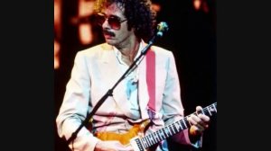 Europa Santana | Backing Track [Cm]