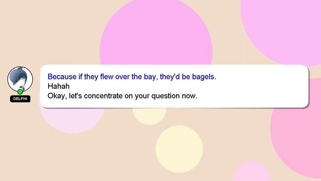 CSS : Bootstrap 3 carousel Positioning not working смотреть онлайн