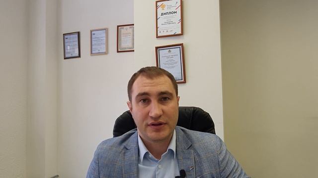 Сделай Сам на 100%