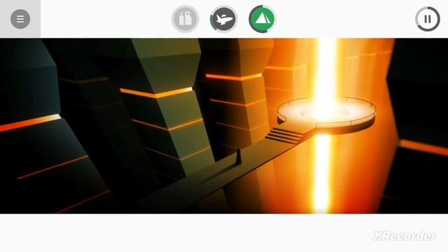 игра на компьютер. но и на телефон. смотреть онлайн