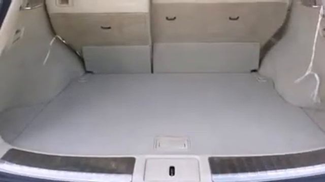 2011 Infiniti FX35 Boynton Beach FL смотреть онлайн