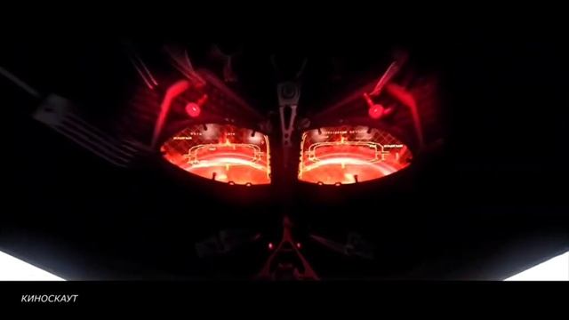 Первое появление дарта вейдера смотреть онлайн