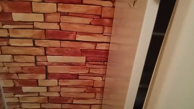 Эфективная и экологичная уборка квартиры/Чем мыть без вреда для себя и окружающей среды❓‼️ смотреть онлайн