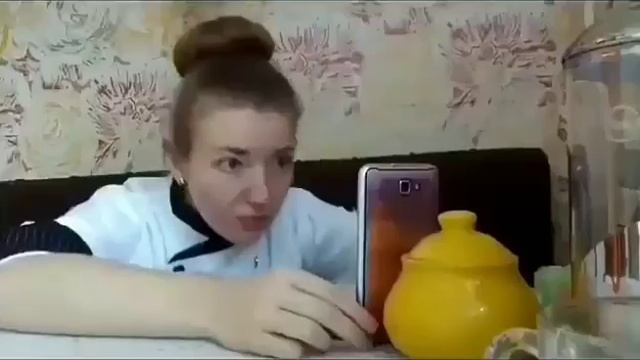#12 Deaf "Журналы шеф-повар" 2018 г. смотреть онлайн